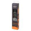 Limit Pro XR Countdown Watch - Black/Orange additional 3
