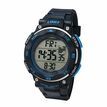 Limit Pro XR Countdown Watch - Navy/Blue additional 1