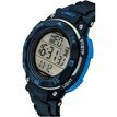 Limit Pro XR Countdown Watch - Navy/Blue additional 2