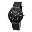 Limit Classic Watch - Black with Gold Hands additional 1