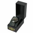 Limit Classic Watch - Black with Gold Hands additional 2