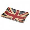 Nauticalia 'Union Jack Flag' Tray - Distressed Design additional 1