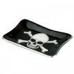 Nauticalia ' Skull and Crossbones' Tray additional 1