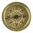 Nauticalia Tribute Compass - Titanic additional 1