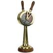 Nauticalia Brass Ship's Telegraph Replica additional 1