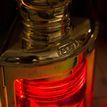 Nauticalia Port Navigation Lamp - 21cm - Electric additional 2