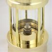 Nauticalia Brass Miner's Oil Lamp additional 3