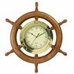 Nauticalia Ship's Time Clock additional 1
