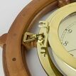 Nauticalia Ship's Time Clock additional 2