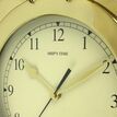 Nauticalia Ship's Time Clock additional 4