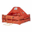 Crewsaver Mk 2 Mariner Valise (Options Available) additional 2