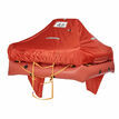 Crewsaver Mk 2 Mariner Valise (Options Available) additional 3
