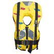 Crewsaver Supersafe 150N BB (for Baby's or Large Children) additional 1