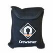 Crewsaver Pouch Spray Hood additional 2