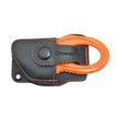Crewsaver ErgoFit Safety Knife additional 2