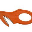 Crewsaver ErgoFit Safety Knife additional 1
