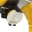 Crewsaver Hamble Horseshoe Lifebuoy, Bracket &amp; Light Set additional 6