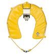 Crewsaver Hamble Horseshoe Lifebuoy, Bracket &amp; Light Set additional 3
