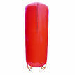 Crewsaver Cylindrical Buoy (Different Sizes Available) additional 1