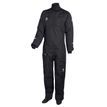 Crewsaver Atacama Pro Drysuit additional 1