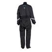 Crewsaver Atacama Pro Drysuit additional 2