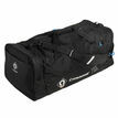 Crewsaver Wet/Dry Holdall 75L additional 1