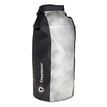 Crewsaver Bute Drybag additional 1