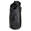 Crewsaver Bute Drybag additional 2