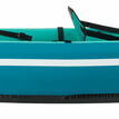 Sevylor Waterton™ Inflatable Kayak additional 2