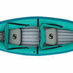 Sevylor Waterton™ Inflatable Kayak additional 3