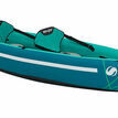 Sevylor Waterton™ Inflatable Kayak additional 4