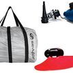 Sevylor Waterton™ Inflatable Kayak additional 5