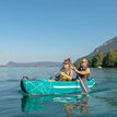 Sevylor Waterton™ Inflatable Kayak additional 6
