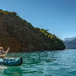 Sevylor Waterton™ Inflatable Kayak additional 7