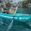 Sevylor Waterton™ Inflatable Kayak additional 8