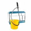 Battery-operated Handy Pump additional 2