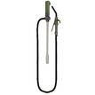 Handy Pump with Filter & Hose additional 1