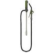 Handy Pump with Filter &amp; Hose additional 1