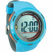 Ronstan ClearStart™ 50mm Sailing Watches (Available in Different Colours) additional 3