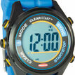 Ronstan ClearStart™ 40mm Sailing Watches (Available in Different Colours) additional 3