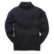 Merino Wool Submariner Sweater additional 3