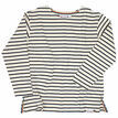 Nauticalia Unisex Breton T-Shirts with three-quarter-length sleeves additional 1