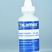 Talamex Topcoat Pigment - Grey White (20ml) additional 2