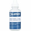 Talamex Topcoat Pigment - Grey White (20ml) additional 1