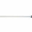 Talamex Aluminium Telescopic Broomstick Pole (125 - 250cm) additional 1
