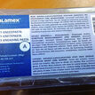Talamex Epoxy Kneading Paste (200g) additional 2