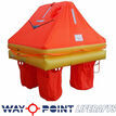 Waypoint Ocean Elite Liferaft - Valise 4,6 or 8 man additional 2