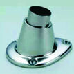 Talamex Pole Socket With Insert (25mm) additional 2