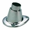 Talamex Pole Socket With Insert (25mm) additional 1