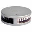 Lopolight - 225° White. Masthead w/anchor w/15 metre cable additional 1